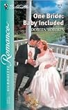 One Bride by Doreen Roberts
