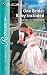 One Bride by Doreen Roberts