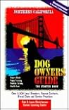 Northern California Dog Owners Guide