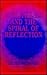 Hypothesis and the Spiral of Reflection (S U N Y SERIES IN SYSTEMATIC PHILOSOPHY)