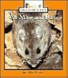 Of Mice and Rats (Rookie Read-About Science)