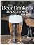 The Beer Drinker's Handbook