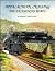 Appalachian Crossing: The Pocahontas Roads