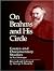 On Brahms and His Circle: E...