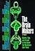 The Brain Makers
