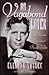 My Vagabond Lover: An Intimate Biography of Rudy Vallee
