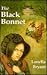 The Black Bonnet by Louella Bryant