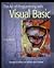 The Art of Programming with Visual Basic