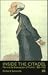 Inside the Citadel: Men and the Emancipation of Women, 1850-1920