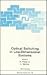 Optical Switching in Low-Dimensional Systems (NATO Science Series B:, 194)