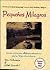 Pequenos Milagros: Coincidencias Extraordinarias De LA Vida Cotidiana