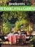 Outdoor Living and Gardens