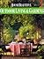 Outdoor Living and Gardens