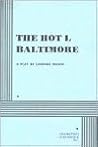 The Hot L Baltimore
