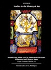 Stained Glass before 1700 - Volume 28 (Studies in the History of Art)