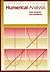 Introduction to Numerical A...
