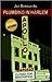 Plumbing in Harlem by Joe Benevento