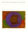 Genes and the Biology of Cancer by Harold Varmus