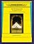Egyptomania: The Egyptian R...