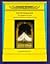 Egyptomania by James Stevens Curl