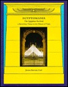 Egyptomania: The Egyptian Revival: a Recurring Theme in the History of Taste (Paperback)