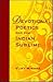 Devotional Poetics and the Indian Sublime by Vijay Mishra