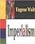 Imperialism