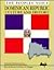 Peoples Voice: Culture and History (Culture and History Dominican Republic)