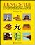 Feng Shui: Environments of Power - A Study of Chinese Architecture