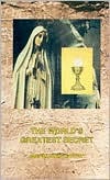 The World's Greatest Secret (Paperback)