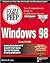 Dean & Tyler Windows 98 Exa...