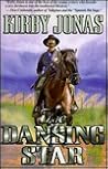 The Dansing Star