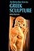 An Introduction to Greek Sculpture