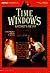Time Windows by Kathryn Reiss Time Windows by Kathryn Reiss