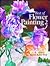 Best of Flower Painting 2