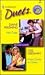 Hot Copy / From Caviar to Chaos (Harlequin Duets, #24)