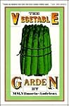 The Vegetable Garden