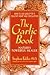 The Garlic Book: Nature's P...