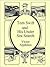 Tom Swift and His Undersea Search (Tom Swift Sr, #23)
