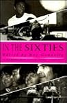 In the Sixties