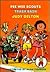 Trash Bash (Pee Wee Scouts, #16)