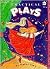 Practical Plays