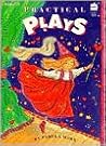 Practical Plays