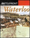 Waterloo (Paperback)