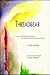 Threadbear: A story of Christian healing for adult survivors of sexual abuse