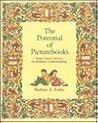 The Potential of Picturebooks: From Visual Literacy to Aesthetic Understanding The Potential of Picturebooks: From Visual Literacy to Aesthetic Understanding