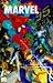 The Best of Marvel 1995