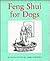 Feng Shui for Dogs