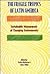 The Fragile Tropics of Latin America: Sustainable Management of Changing Environments