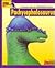 Looking At...Pachycephalosaurus: A Dinosaur from the Cretaceous Period (New Dinosaur Collection)